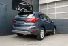 BMW X1 sDrive18d Advantage Aut. Thumbnail 2