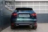 Jaguar F-Pace 25d AWD Prestige Aut. Thumbnail 4