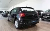 Volkswagen Polo 1.0TSi 95PK HIGHLINE*AUTOMAAT*STOCK*TOPAANBOD ! Thumbnail 8