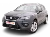 Seat Arona 1.0 TSi 110 FR + GPS + Virtual + Red Pack + Park Assist + Full LED Thumbnail 1