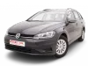 Volkswagen Golf Variant 1.6 TDi 115 Trendline Plus + GPS Thumbnail 1