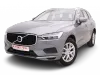 Volvo XC60 2.0 D4 190 Geartronic Momentum Pro + GPS + Leder/Cuir + LED Lights Thumbnail 1