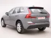 Volvo XC60 2.0 D4 190 Geartronic Momentum Pro + GPS + Leder/Cuir + LED Lights Thumbnail 4