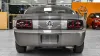 Ford Mustang 4.0i V6 Roush Automatic Thumbnail 3