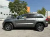 Jeep Grand cherokee 3.0D 240кс Всички екстри Thumbnail 2