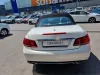 Mercedes-Benz E 250 2.0 Бензин Thumbnail 7