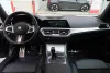 BMW 330i xDriveTouring M Sport Automat  Thumbnail 5