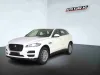 Jaguar F-Pace 2.0d Prestige AWD  Thumbnail 1