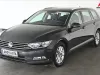 Volkswagen Passat 2,0 TDi 110kW LED NAVI DSG Zár Thumbnail 2