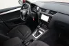 Skoda Octavia Combi 1.4 TSI DSG Drive...  Thumbnail 8