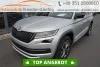 Skoda Kodiaq 2.0 TDI DSG 4X4 SPORTLINE*NAVI*ACC*PANO* Thumbnail 1