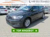 Volkswagen Touran 1.5 TSI DSG COMFORTLINE*NAVI*LED*PDC* Thumbnail 2