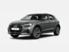 AUDI A1 allstreet 25 TFSI Admired Thumbnail 1