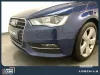 Audi A3 Sportback 2.0 Tdi 150 Ambition Quattro Thumbnail 5