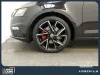 Skoda Octavia Kombi 2.0 Tdi 184 RS 4x4 DSG Thumbnail 7