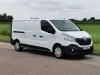 Renault Trafic 1.6 DCI Lang L2 125PK Navi Thumbnail 4