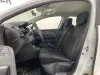 Renault Clio 1.5 dCi SportTourer Joy Thumbnail 7