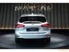 Ford Focus 1.5 TDCi Trend X Thumbnail 3