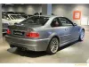 BMW M Serisi M3 Coupe Thumbnail 8