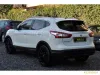 Nissan Qashqai 1.2 DIG-T Black Edition Thumbnail 3