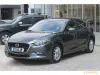 Mazda 3 1.5 SkyActive-D Reflex Thumbnail 1