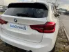 BMW iX3 Impressive 286PS  Thumbnail 4